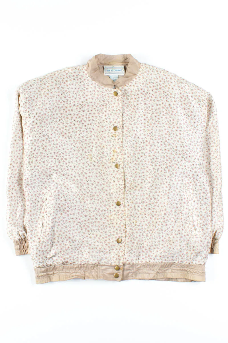 90s Jacket 16002