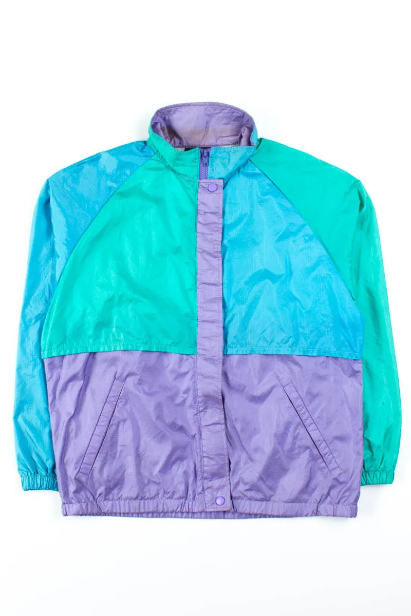 90s Jacket 16173