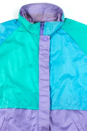 90s Jacket 16173