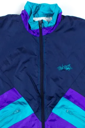 90s Jacket 16423
