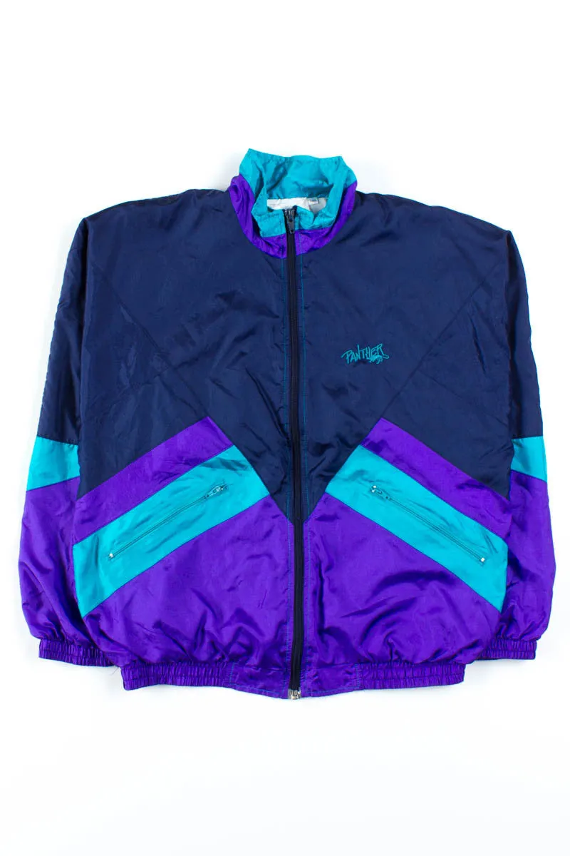 90s Jacket 16423