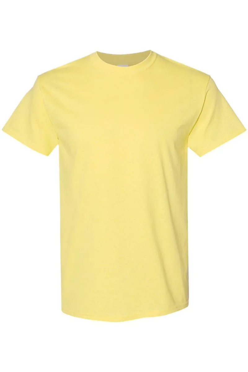 Athletic Varsity Alabama Short Sleeve Relaxed Fit T-Shirt