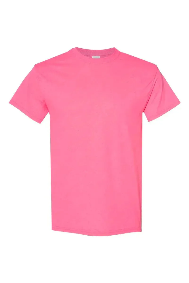 Athletic Varsity Alabama Short Sleeve Relaxed Fit T-Shirt