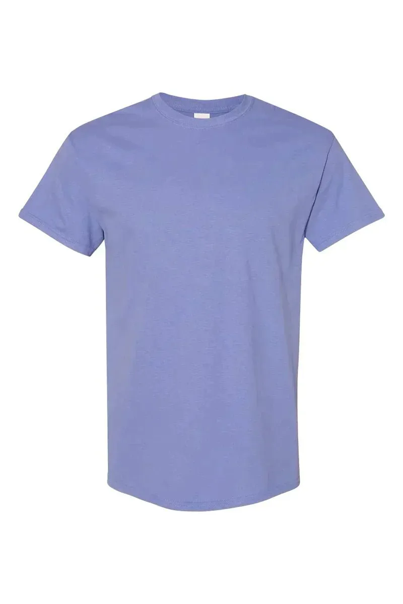 Athletic Varsity Alabama Short Sleeve Relaxed Fit T-Shirt