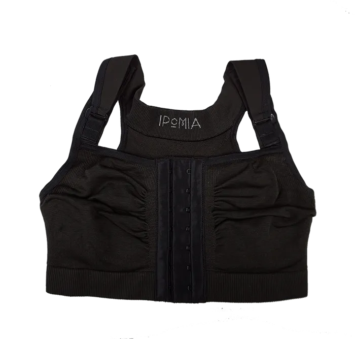 Basic Recovery Bra