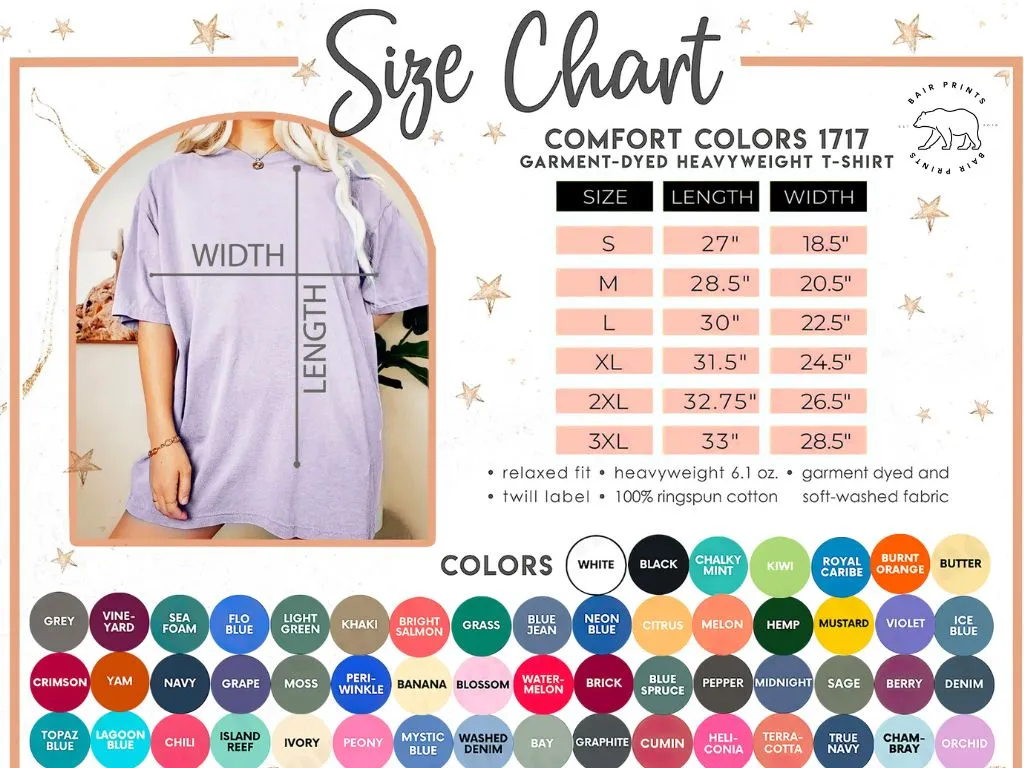 Block Shadow Monogram Shirt