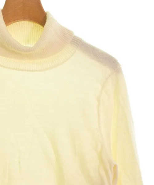 BLUE LABEL CRESTBRIDGE Cardigans