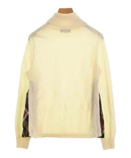 BLUE LABEL CRESTBRIDGE Cardigans