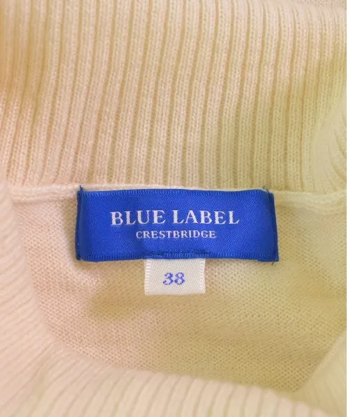 BLUE LABEL CRESTBRIDGE Cardigans