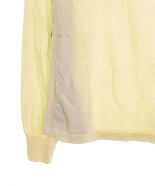 BLUE LABEL CRESTBRIDGE Cardigans