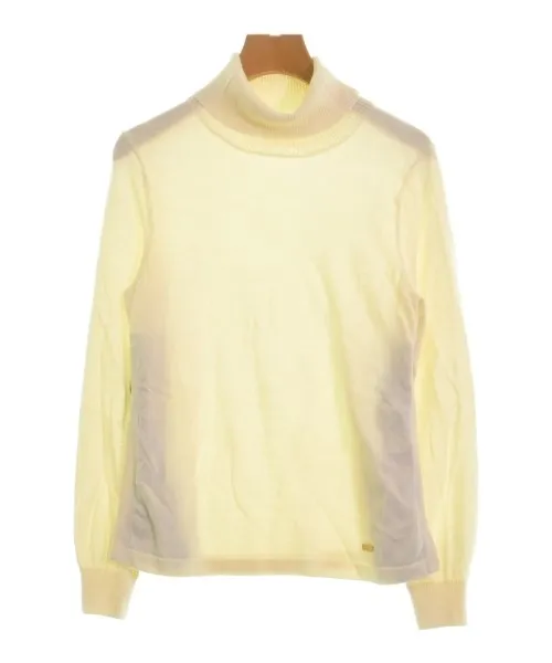 BLUE LABEL CRESTBRIDGE Cardigans