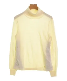 BLUE LABEL CRESTBRIDGE Cardigans