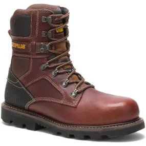 Cat Men's Indiana 2.0 ST EH SR