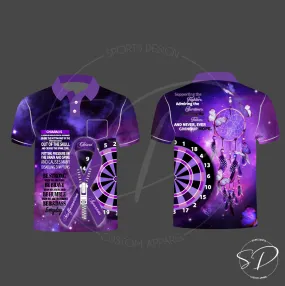 Chiari Shirt