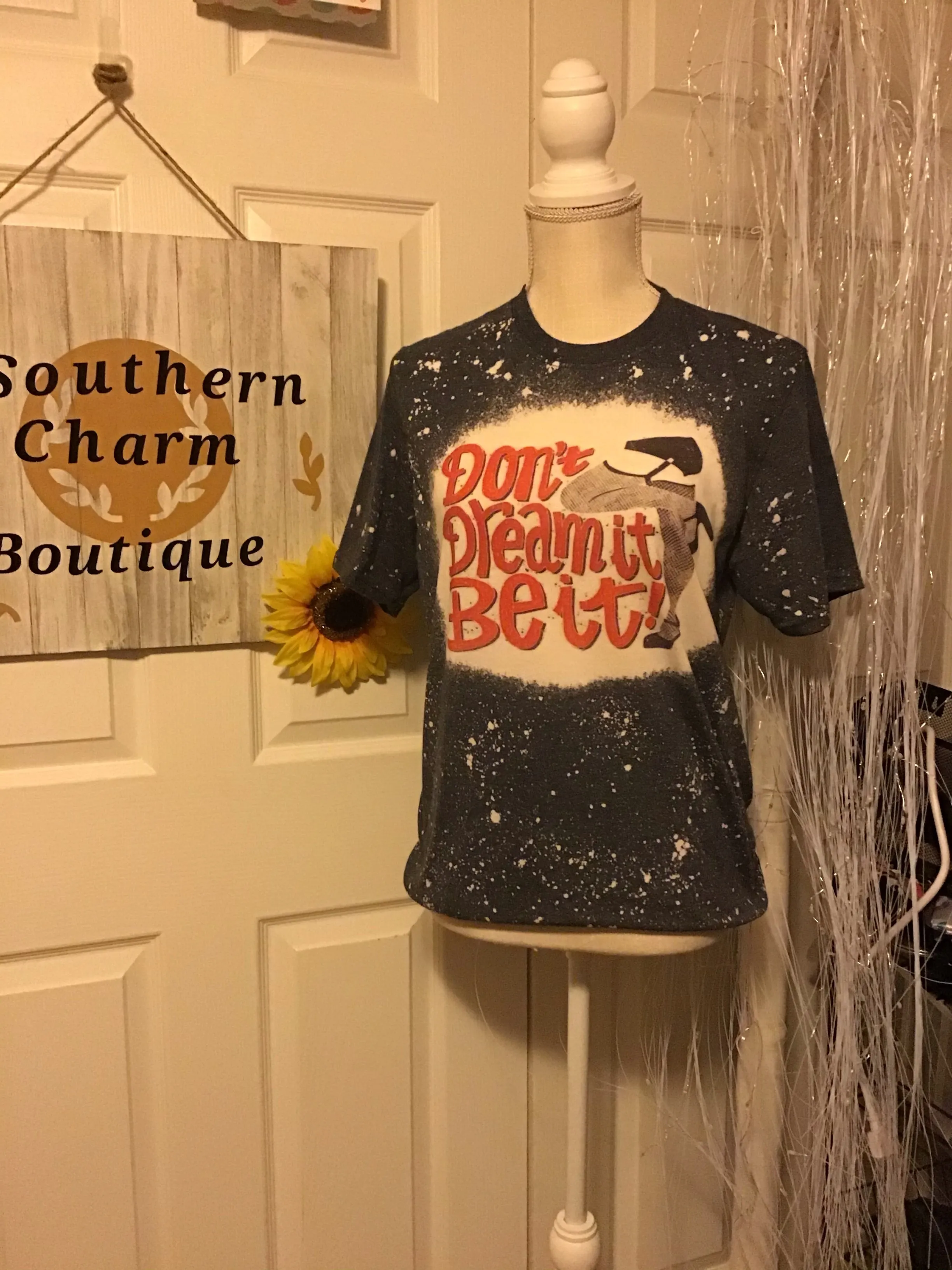 Custom Tees