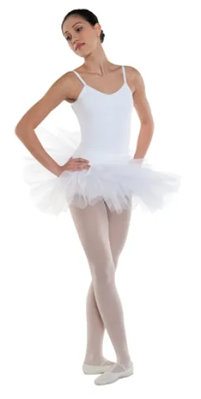 Danshuz Adult Professional Tutu