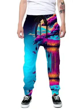Distant Memory Joggers