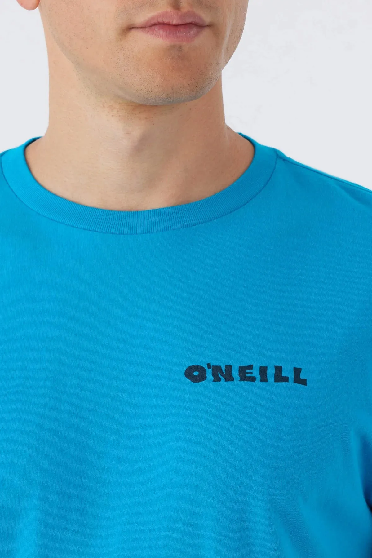 Elementals SS Tee