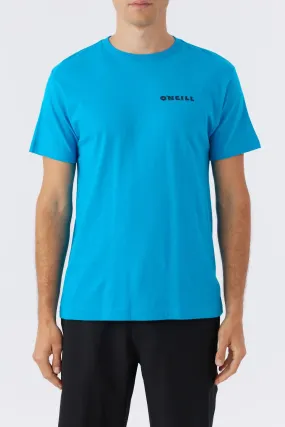 Elementals SS Tee