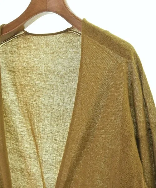 FIL DE FER Cardigans