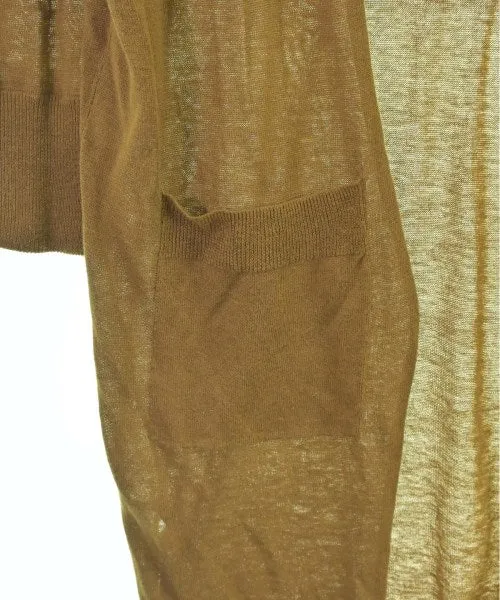 FIL DE FER Cardigans