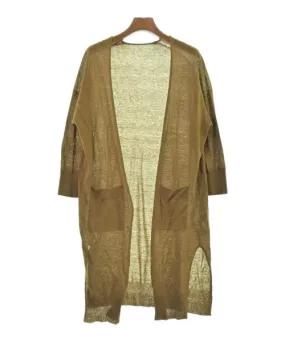 FIL DE FER Cardigans