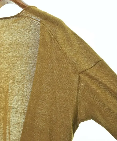 FIL DE FER Cardigans