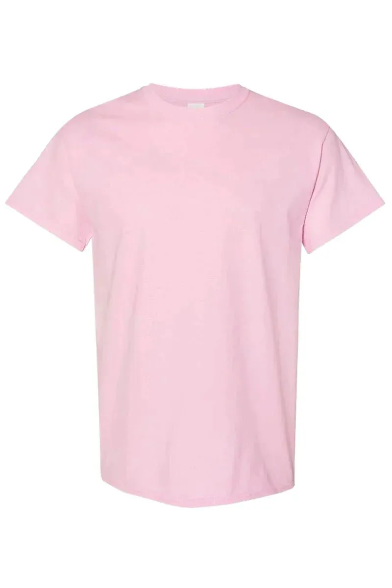 Holly Jolly Era Short Sleeve Relaxed Fit T-Shirt