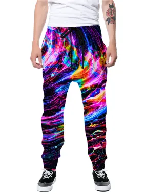 Hyperspace Joggers