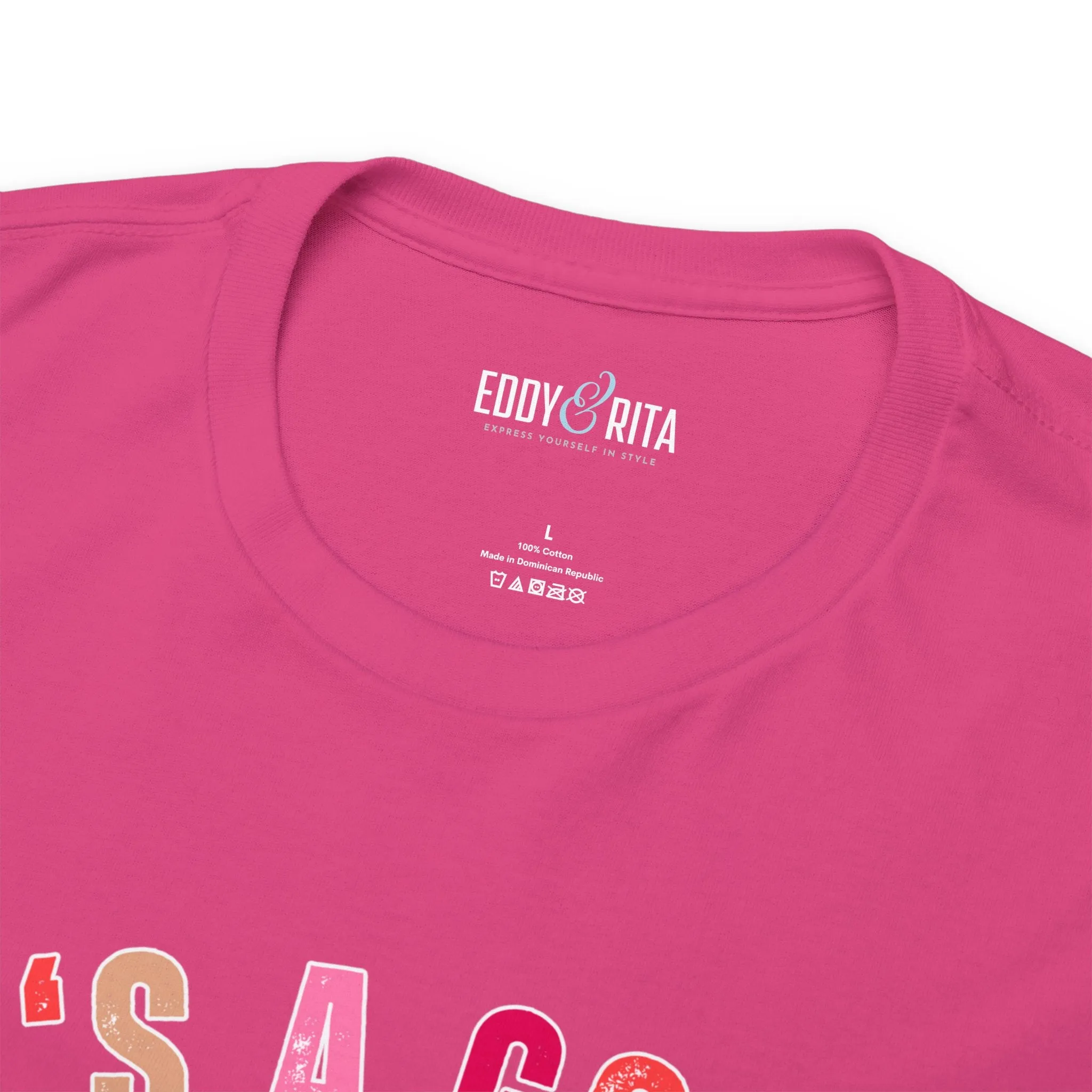 It's a Good Day to Save Lives Women's T-Shirt