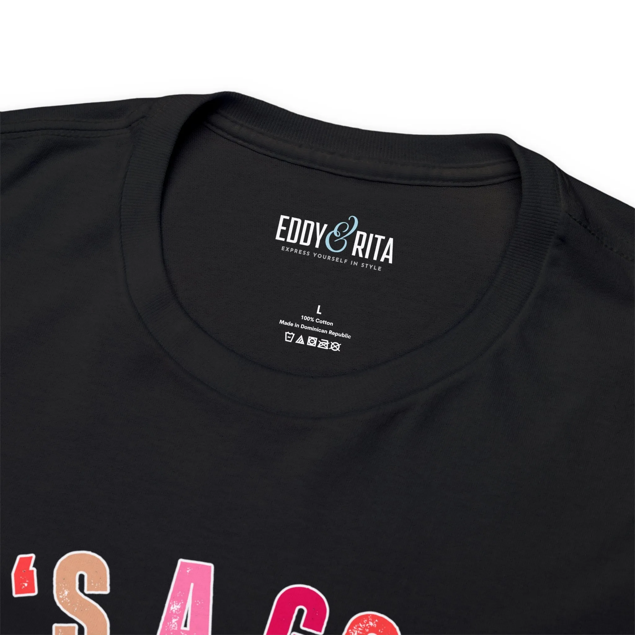 It's a Good Day to Save Lives Women's T-Shirt