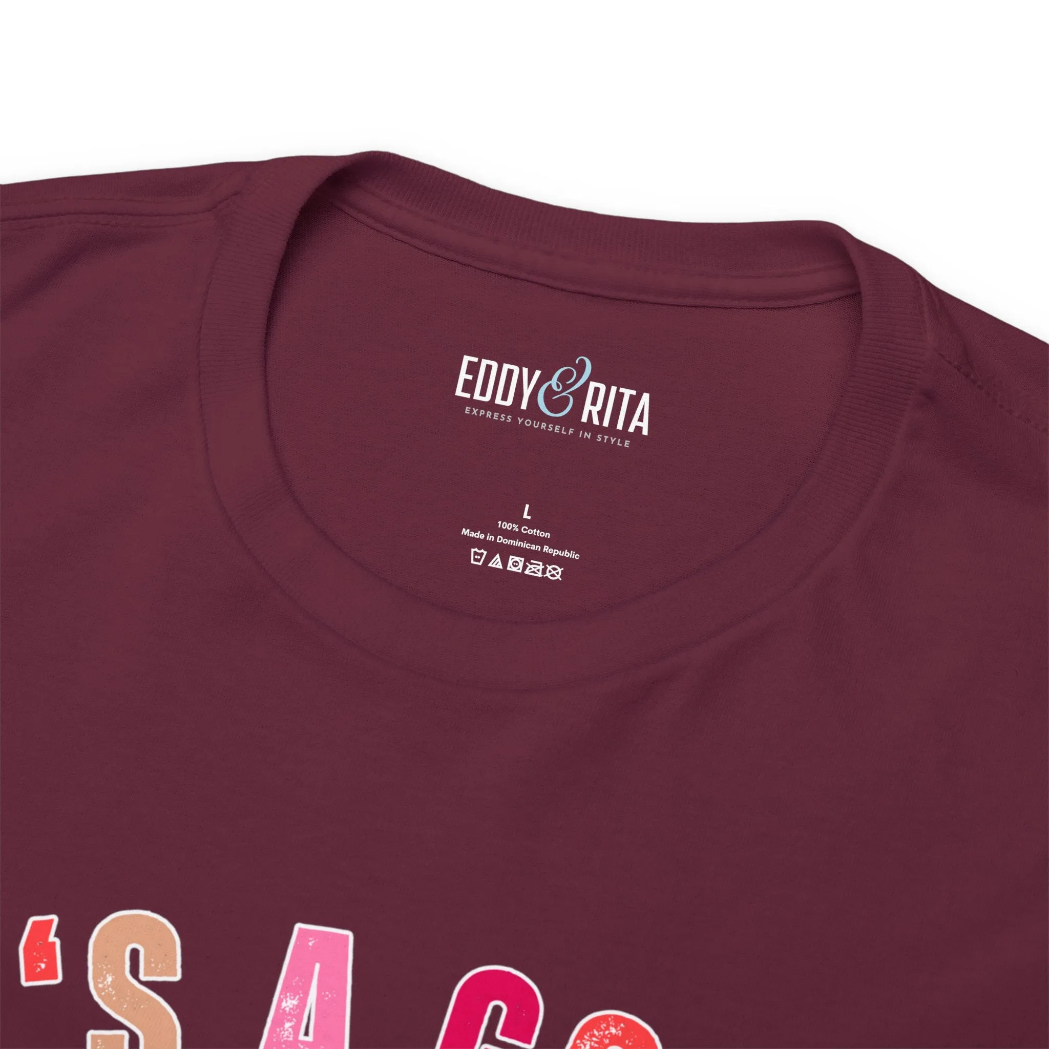 It's a Good Day to Save Lives Women's T-Shirt
