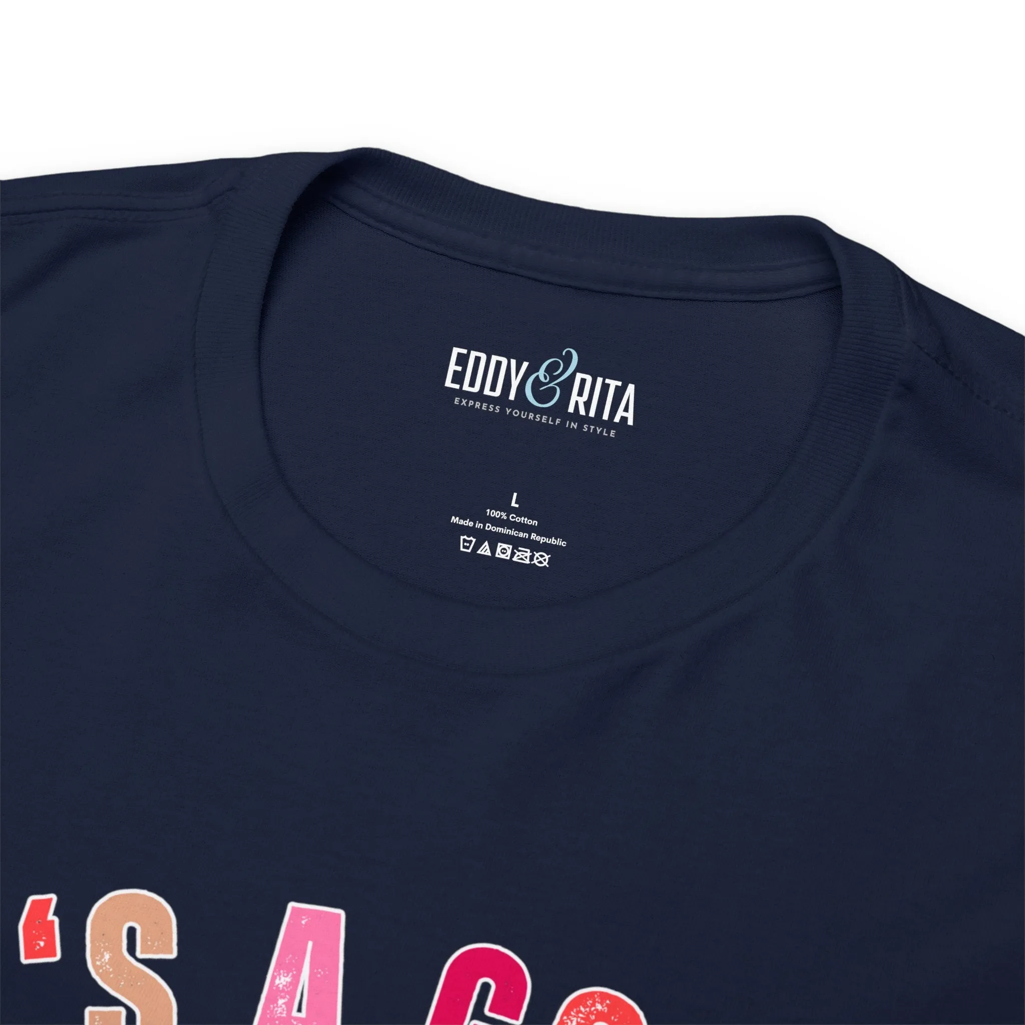 It's a Good Day to Save Lives Women's T-Shirt