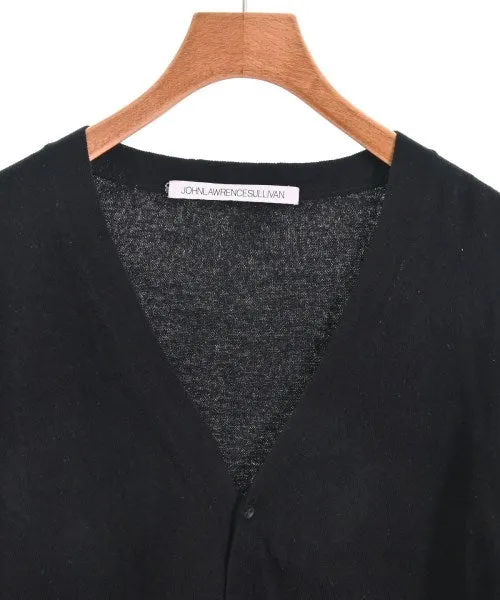JOHN LAWRENCE SULLIVAN Cardigans