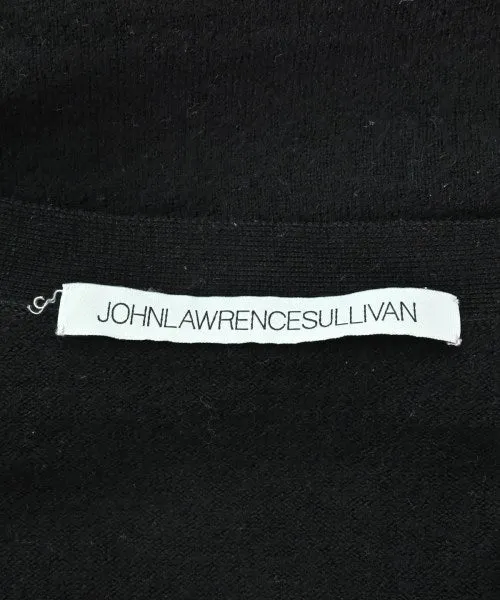 JOHN LAWRENCE SULLIVAN Cardigans
