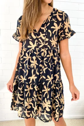 Josie Dress
