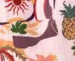 Josie Dress