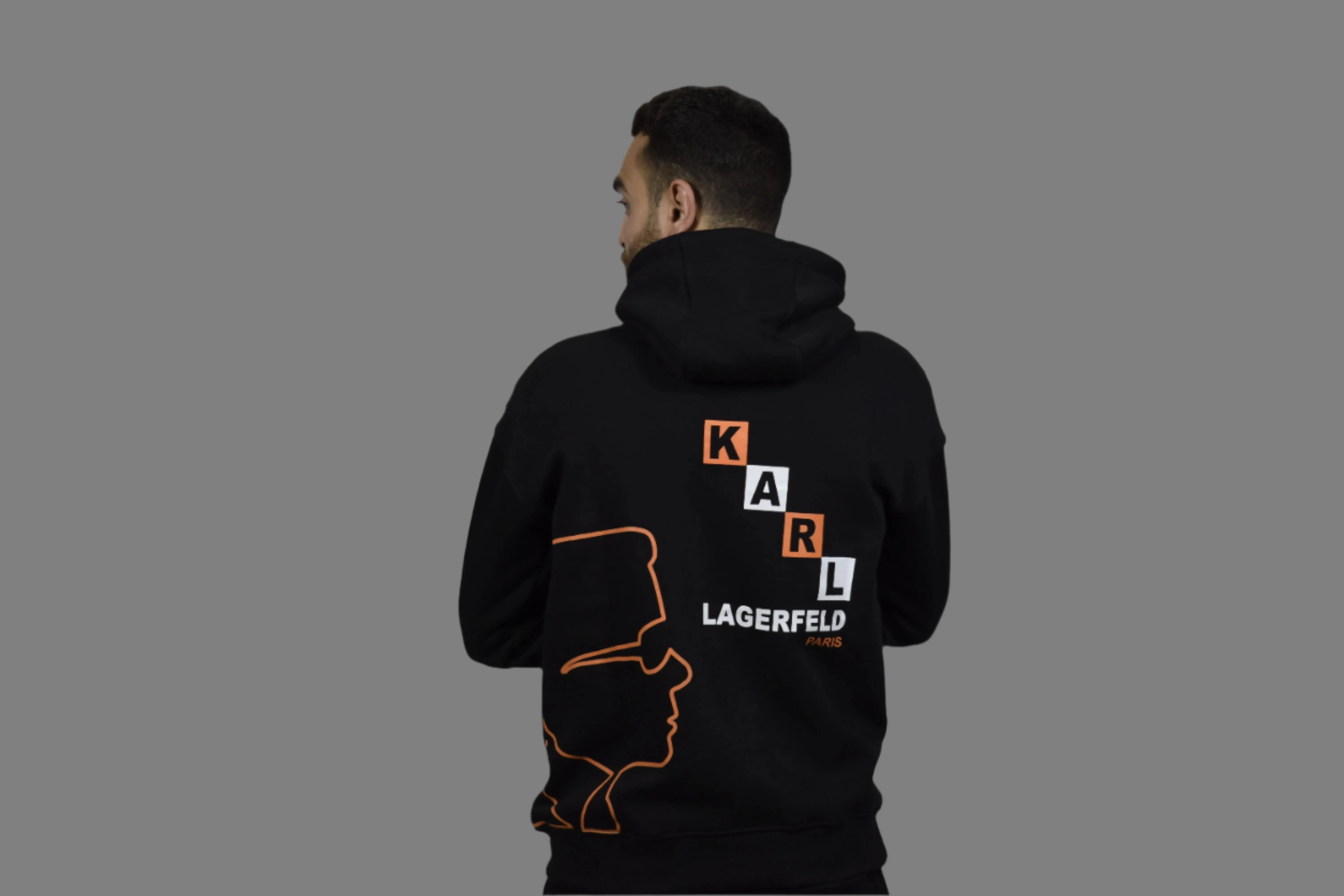 KARL Comfort Wear Pajama