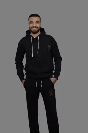 KARL Comfort Wear Pajama