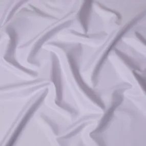 Lavender Elegance Swiss 100% Cotton Herringbone Shirting Fabric - 150cm Wide-D18885