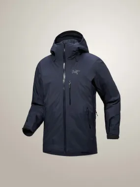 Men's Beta Insulated Jacket (Past Season)