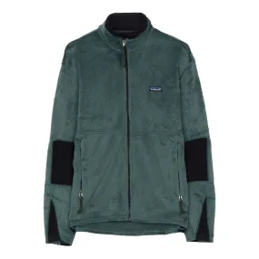 M's Regulator R2 Jackets