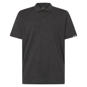 Oakley Men's Transition Shirt Golf Polo