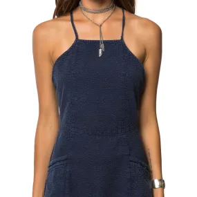 O'Neill Esme Texture Women's Dresses (Used)
