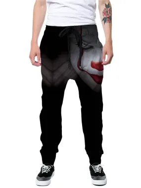 Pennywise Joggers