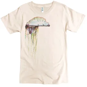 Portuguese Man O' War Tee