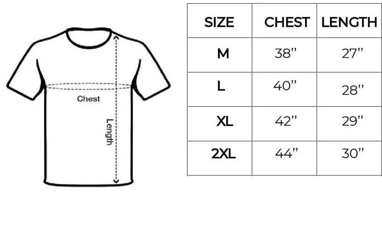 Punit Rajkumar , Appu , Comfortable & Stylish T-shirt For Men