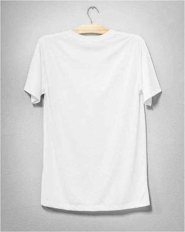 Punit Rajkumar , Appu , Comfortable & Stylish T-shirt For Men