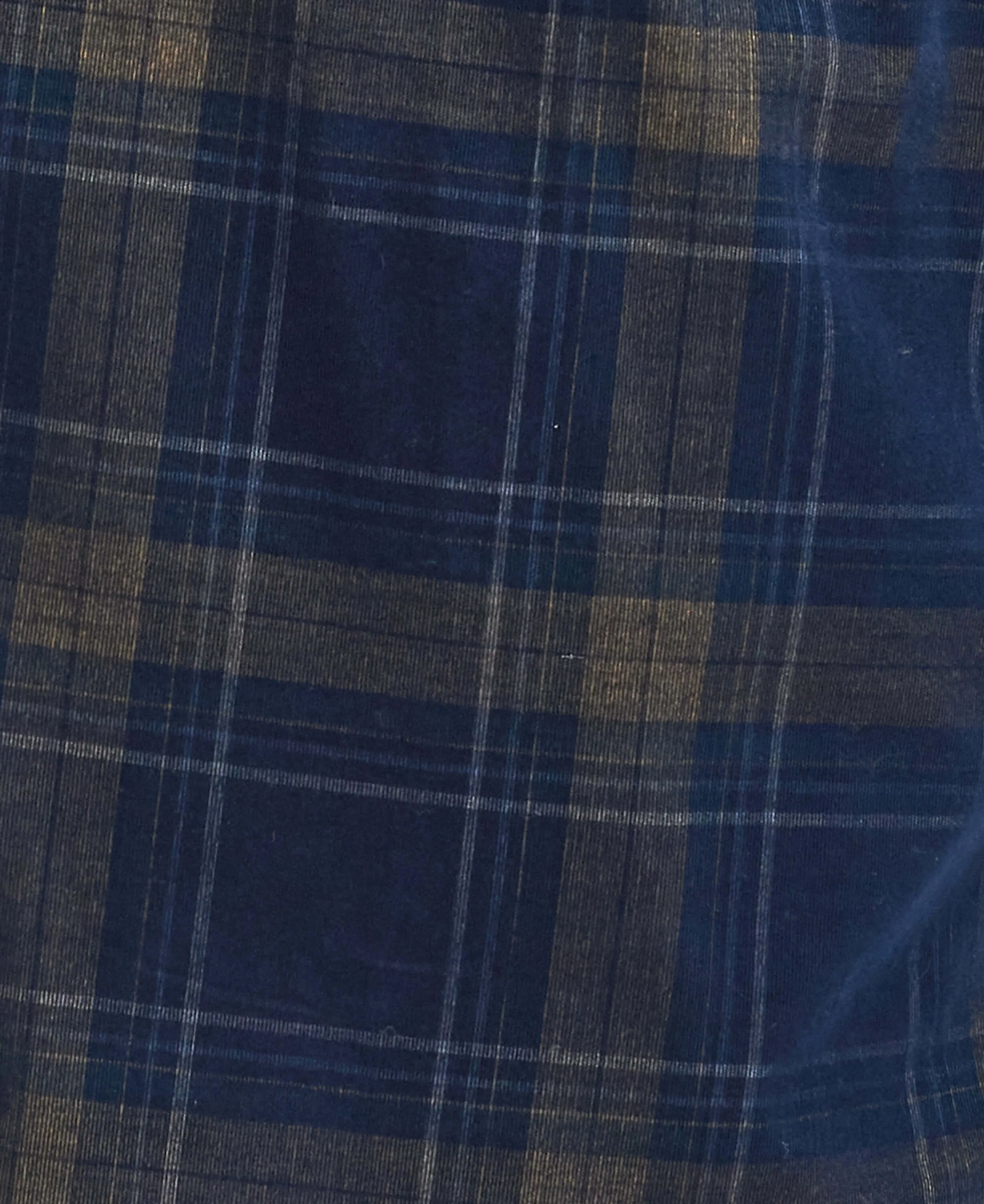 Southfield Tailored Fit Shirt