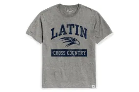 Sport Tee Cross Country